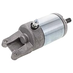 Anlassermotor startermotor suz gebraucht kaufen  Wird an jeden Ort in Deutschland