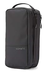 Nomatic toiletry bag for sale  Delivered anywhere in USA 