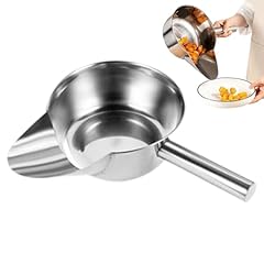 Cushangty food scoopers for sale  Delivered anywhere in UK