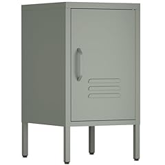 Ironffice lockable storage for sale  Delivered anywhere in USA 