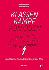 Klassenkampf angriffspunkte hi gebraucht kaufen  Wird an jeden Ort in Deutschland