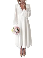 Toreque ivory long for sale  Delivered anywhere in USA 