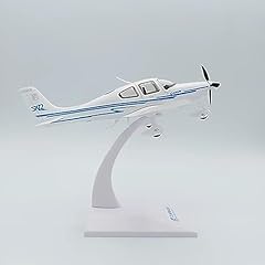 Azizat cirrus sr22 for sale  Delivered anywhere in UK