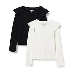 Amazon essentials maglia usato  Spedito ovunque in Italia 