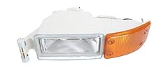 Siegel automotive sa5a0153 usato  Spedito ovunque in Italia 