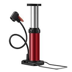 Bike pump portable for sale  Delivered anywhere in USA 