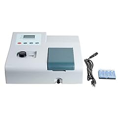 Visible spectrophotometer 721 for sale  Delivered anywhere in USA 