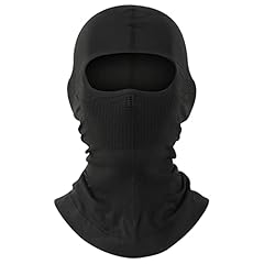 Jelken balaclava ski for sale  Delivered anywhere in UK