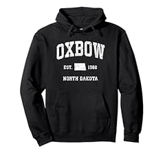 Xbow north dakota gebraucht kaufen  Wird an jeden Ort in Deutschland