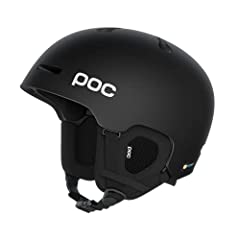 Poc fornix mips for sale  Delivered anywhere in USA 