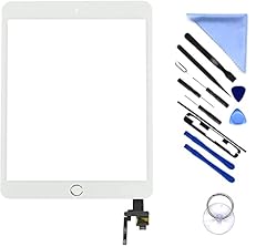 Digitizer screen ricambio usato  Spedito ovunque in Italia 