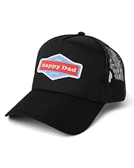Happy dad trucker for sale  Delivered anywhere in USA 