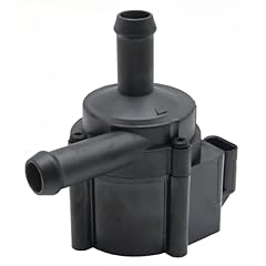 Hoypeyfiy cm5g8c419aa engine for sale  Delivered anywhere in UK