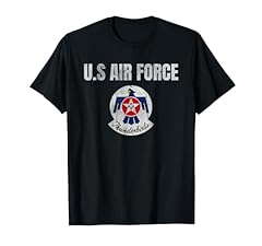 Usaf thunderbirds shirts for sale  Delivered anywhere in USA 