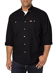 Wrangler riggs workwear gebraucht kaufen  Wird an jeden Ort in Deutschland
