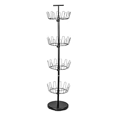 Household essentials tier for sale  Delivered anywhere in USA 