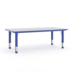 Flash furniture wren for sale  Delivered anywhere in USA 