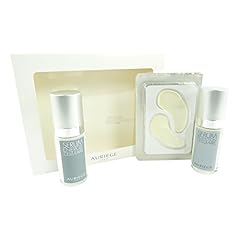 Auriege paris sérum d'occasion  Livré partout en Belgiqu