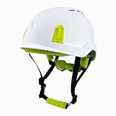 Ant5ppe hard hat for sale  Delivered anywhere in USA 