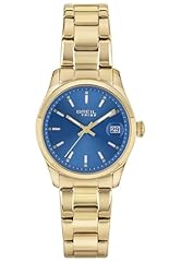 Breil orologio donna usato  Spedito ovunque in Italia 