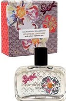 Fragonard jardin heliotrope d'occasion  Livré partout en France
