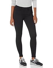 Amazon essentials women for sale  Delivered anywhere in USA 