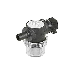 Shurflo screw water for sale  Delivered anywhere in UK