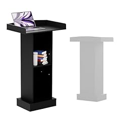 Wood podium podium for sale  Delivered anywhere in USA 