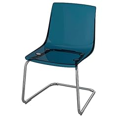 Ikea tobias chaise d'occasion  Livré partout en Belgiqu