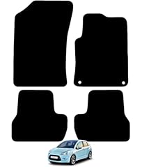 Carsio carpet car for sale  Delivered anywhere in UK