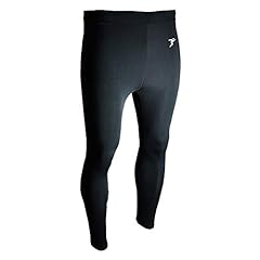 Precision GK Essential Baselayer Leggings Junior Size for sale  Delivered anywhere in UK