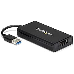 Startech usb 3.0 for sale  Delivered anywhere in USA 