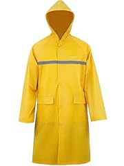 Vuvea men rain for sale  Delivered anywhere in USA 