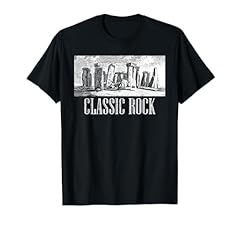 Funny stonehenge shirt for sale  Delivered anywhere in USA 