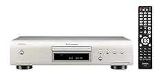 Denon dcd 600 for sale  Delivered anywhere in UK