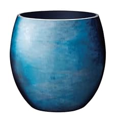 Stelton stockholm vase d'occasion  Livré partout en Belgiqu