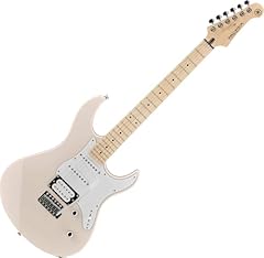 Yamaha pacifica 112v for sale  Delivered anywhere in UK