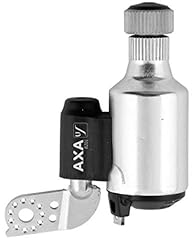 Axa unisex adult for sale  Delivered anywhere in UK