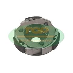 Fz00390 1749 girante usato  Spedito ovunque in Italia 