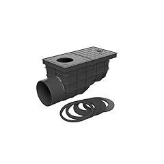Underground drainage bottle for sale  Delivered anywhere in UK