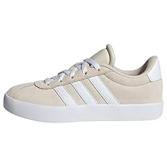 Adidas court 3.0 d'occasion  Livré partout en France