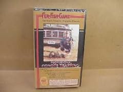 Pro coyote trapping for sale  Delivered anywhere in USA 