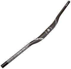 Easton manubrio havoc usato  Spedito ovunque in Italia 