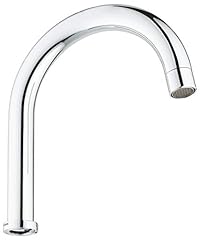 Grohe bec col d'occasion  Livré partout en France