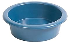 Petmate crock bowl for sale  Delivered anywhere in USA 