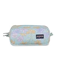 Jansport large accessory usato  Spedito ovunque in Italia 