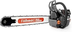 Farmmac f660v gas for sale  Delivered anywhere in USA 
