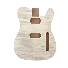 Yinfente electric guitar for sale  Delivered anywhere in USA 