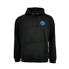 Inter felpa hoodie usato  Spedito ovunque in Italia 