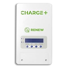Charge solar immersion for sale  Delivered anywhere in UK